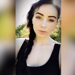 Meet your Posher, Autumn